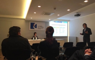 Està la meva empresa preparada per a internacionalitzar-se?