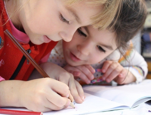 ¿Qué sistemas educativos existen en Andorra?